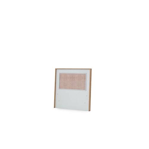 Natura Standart Ayakl� Ceviz Baza 100x200