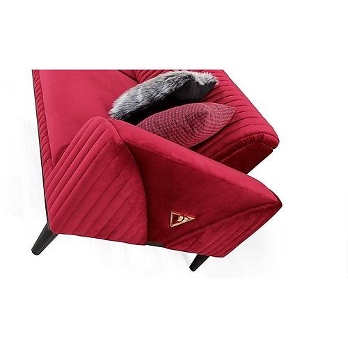 Natura Sofa Set