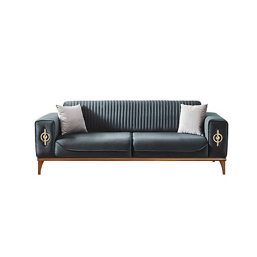 R�ya Sofa Set