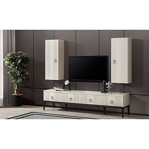 Mass TV Unit
