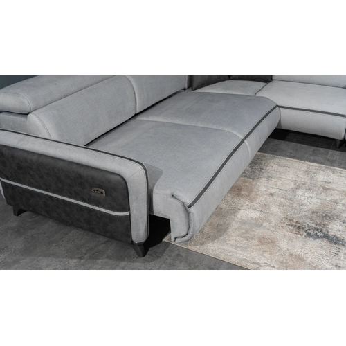 Delhi Corner Set 305*335
