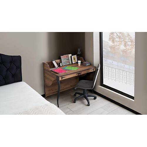 R�nesans Study Desk
