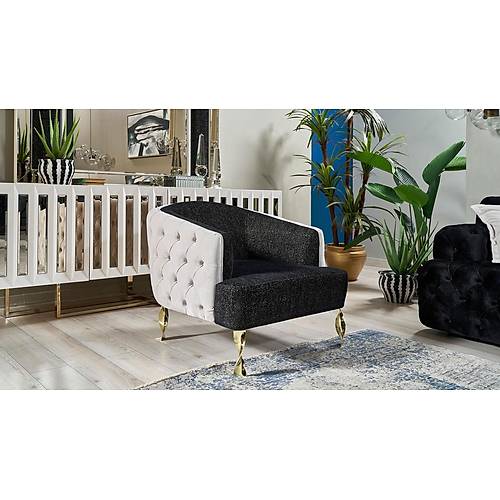 Diamond L�x Sofa Set