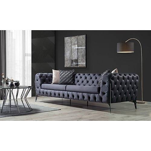 Harmony Sofa Set