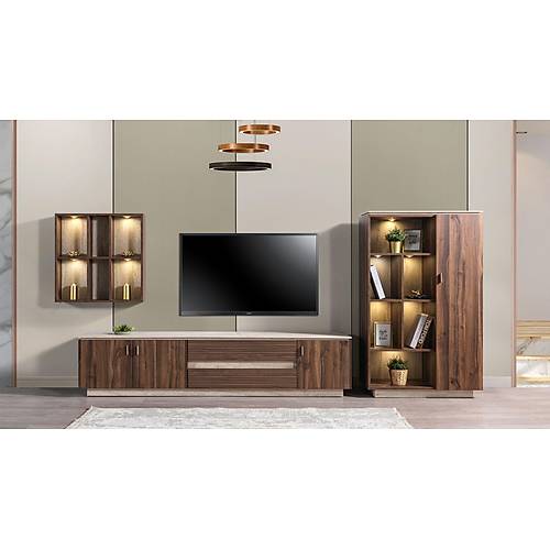 Ilgaz Tv Unit