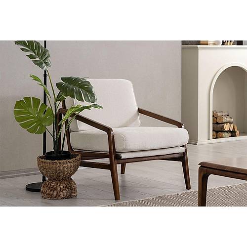 Lotus Plus Corner Set
