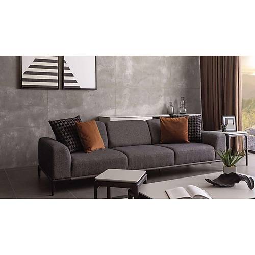 Nita V1 Sofa Set