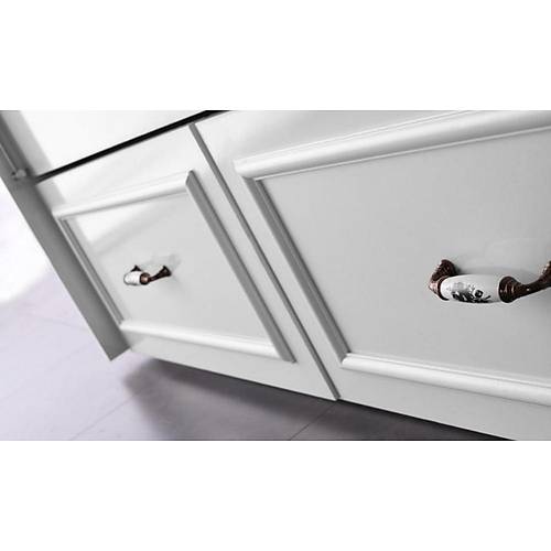 Ku�u Baby Room
