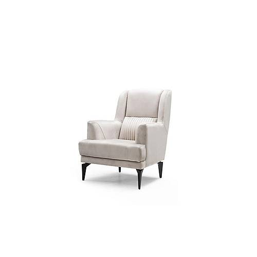 Lidya Lux Sofa Set