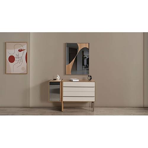 Ritim Bedroom