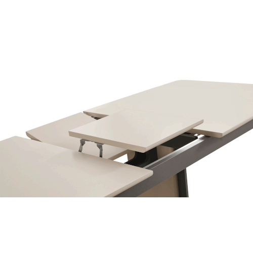 Stella Table Chair Set