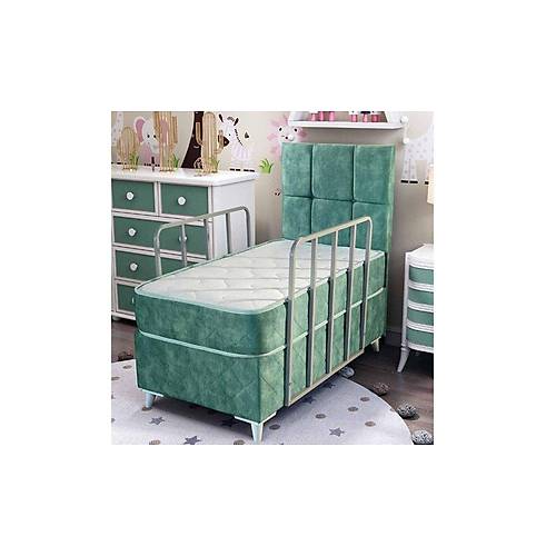 Baby Bed Set