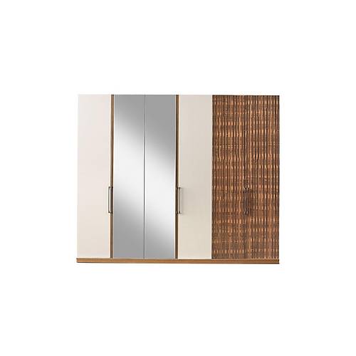 Elit Bedroom