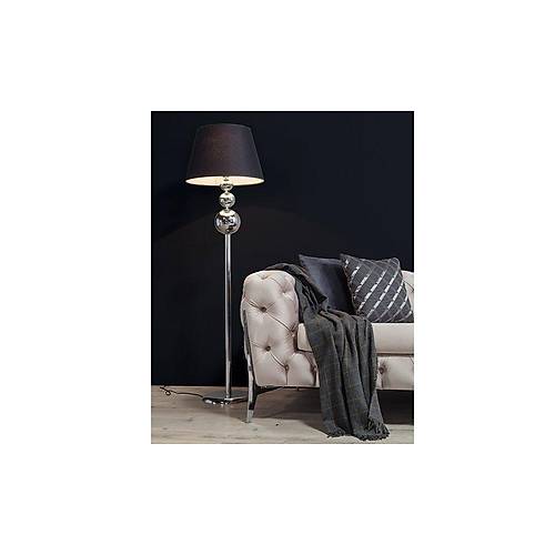 Harmony Sofa Set
