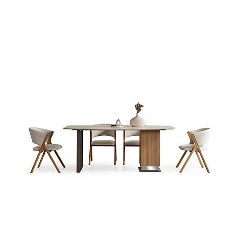 Ritim Dining Room