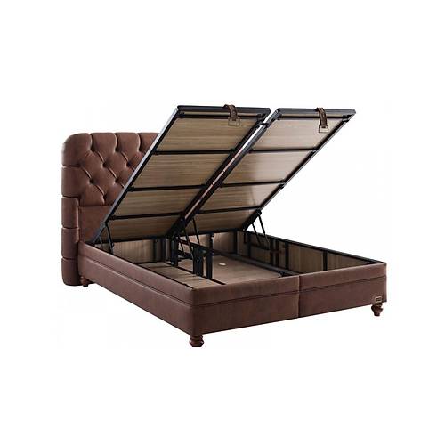Comfizone Bed Set