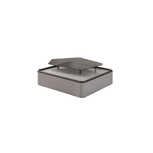 Lena Coffee Table