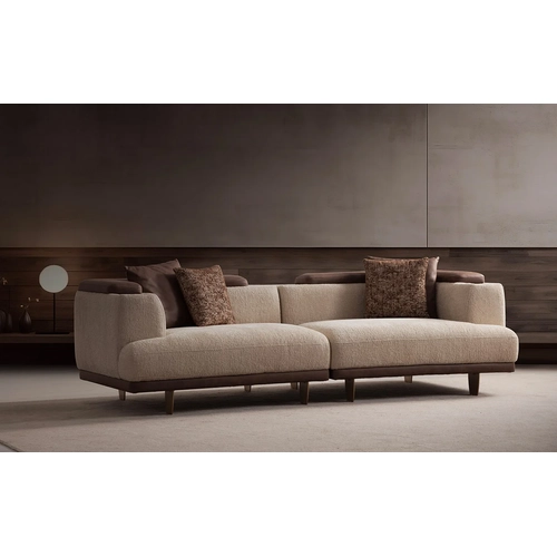 Arte Sofa Set