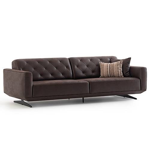 Siesta Sofa Set