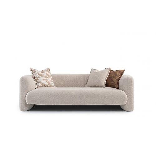 Le Mans Sofa Set