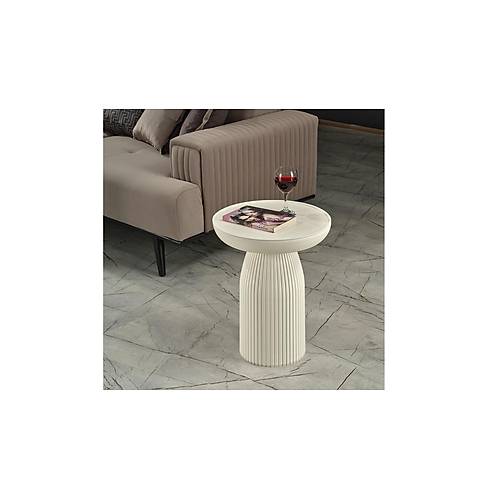 Mantar Side Table 3082