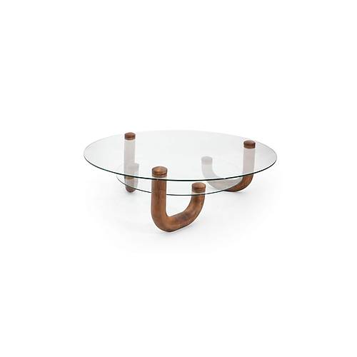 Elle Coffee Table