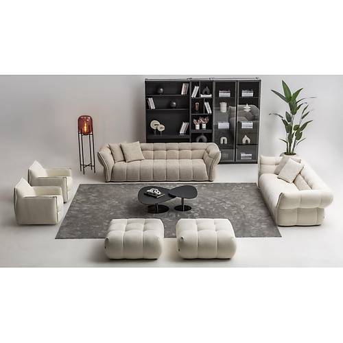 Vera Sofa Set
