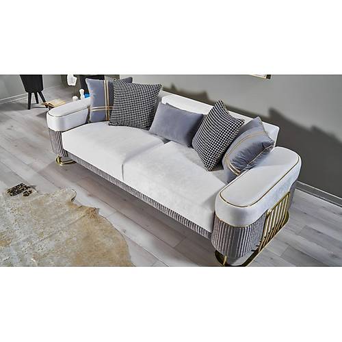 Vien ��l� Koltuk (Yatakl�)