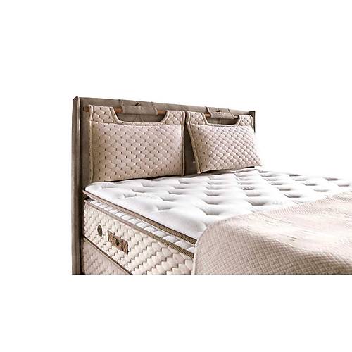 Magnasand Therapy Bed Set