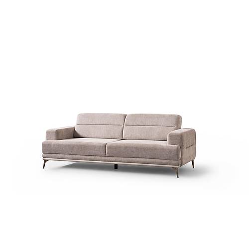 Beyza Sofa Set