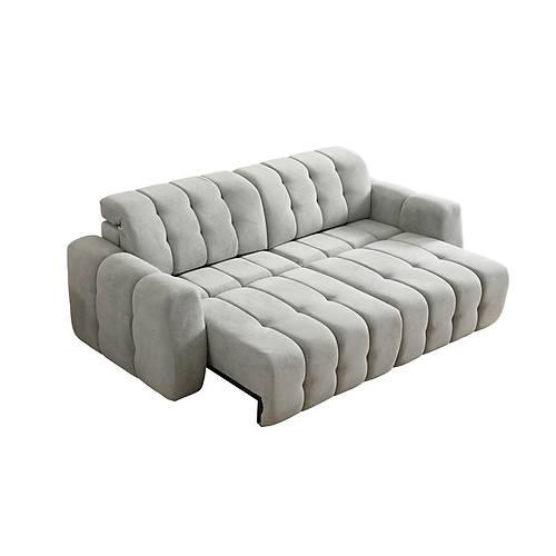 Enzo Sofa Set