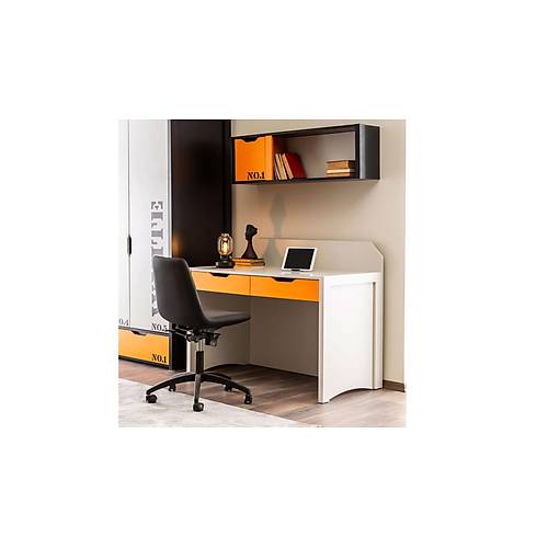 Belen Teen Room