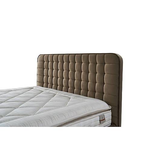 Letto Headboard