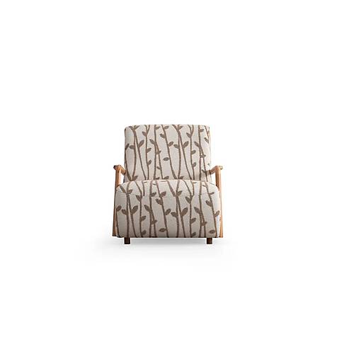 Kairos Sofa Set