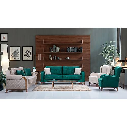 Nilay Sitting Group