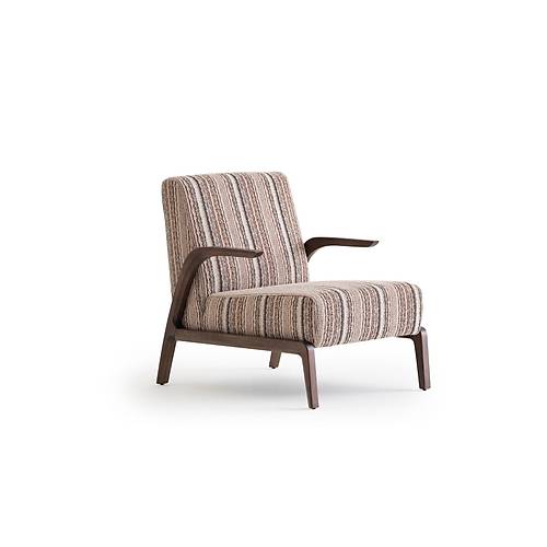 Arrow Bergere