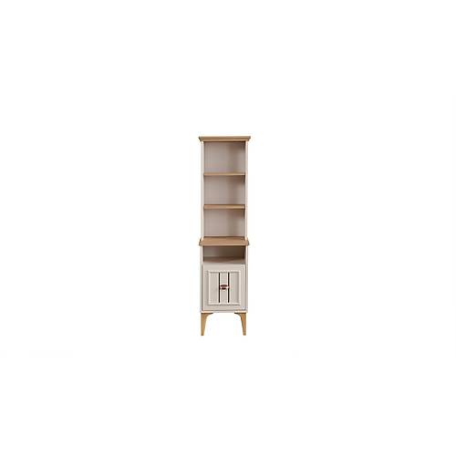 Bella Bookcase