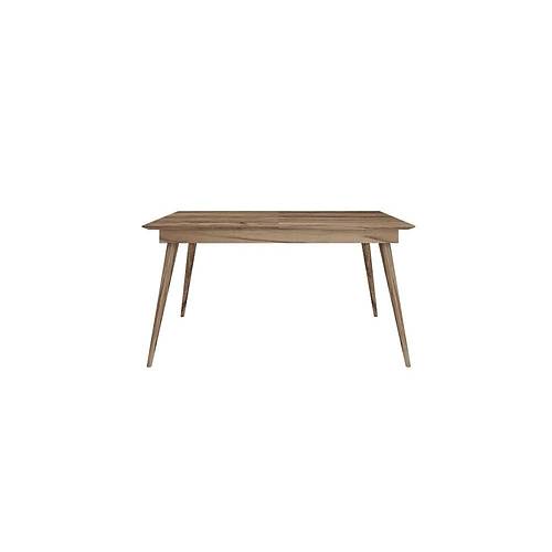 Flexi Dining Room -Walnut