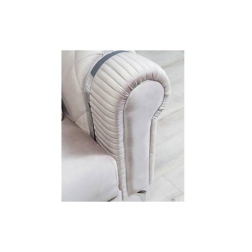 Sofia Sofa Set