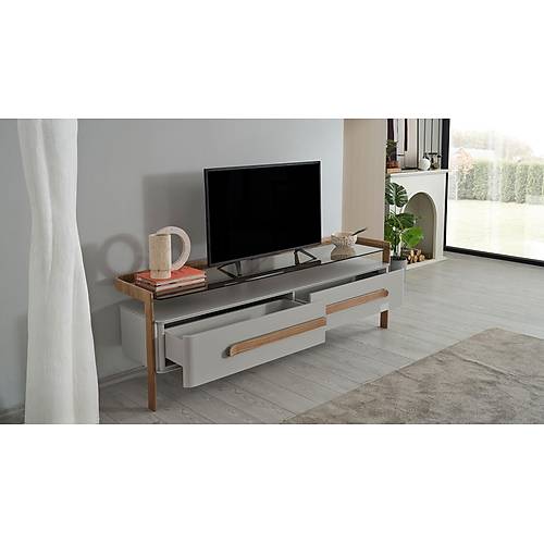 Sunny Tv Unit