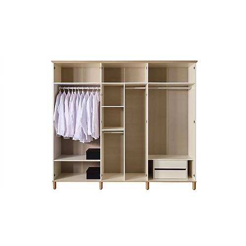 Bohemstar Bedroom