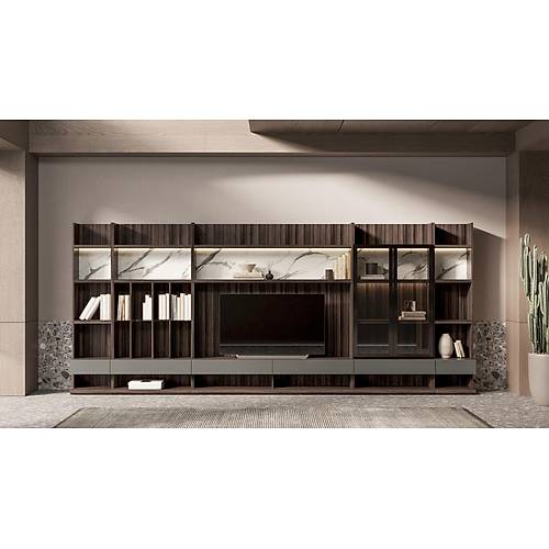 Lipa TV Unit