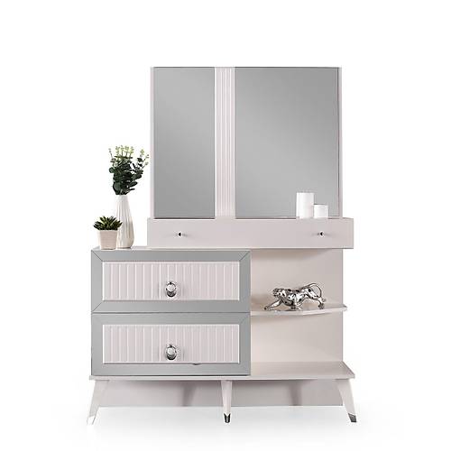 Melody Bedroom