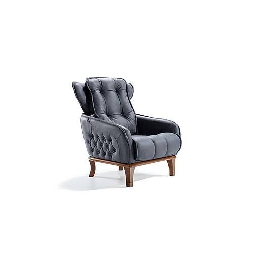 Montano Sofa Set
