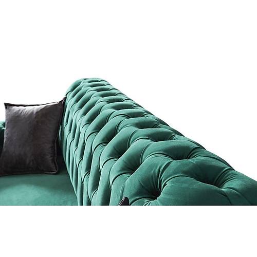 �con Chester Sofa Set