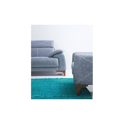 Oscar Sofa Set