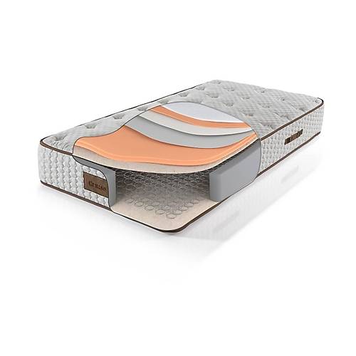 Cruise Bed
