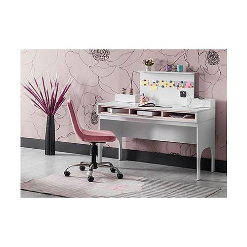 Rosa Teen Room