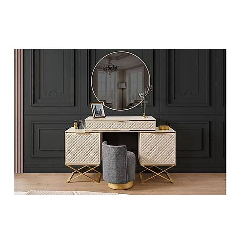 Ven�s Plus Bedroom - 4 Door