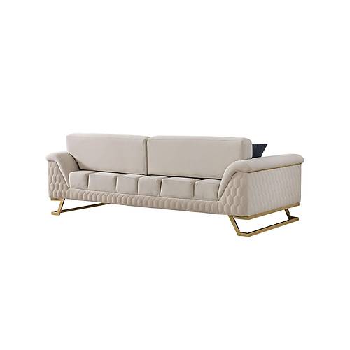 Artoo Sofa Set